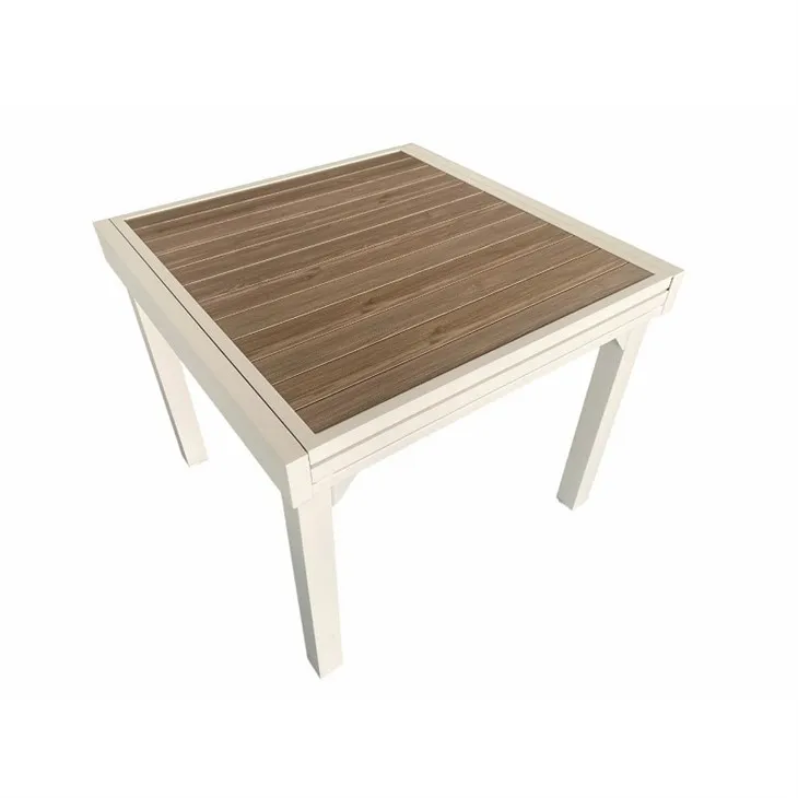 IMG_7462-Photoroom.png-Photoroom(001)