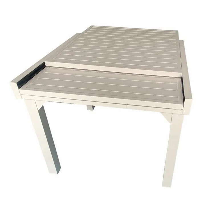 IMG_7460-Photoroom.png-Photoroom